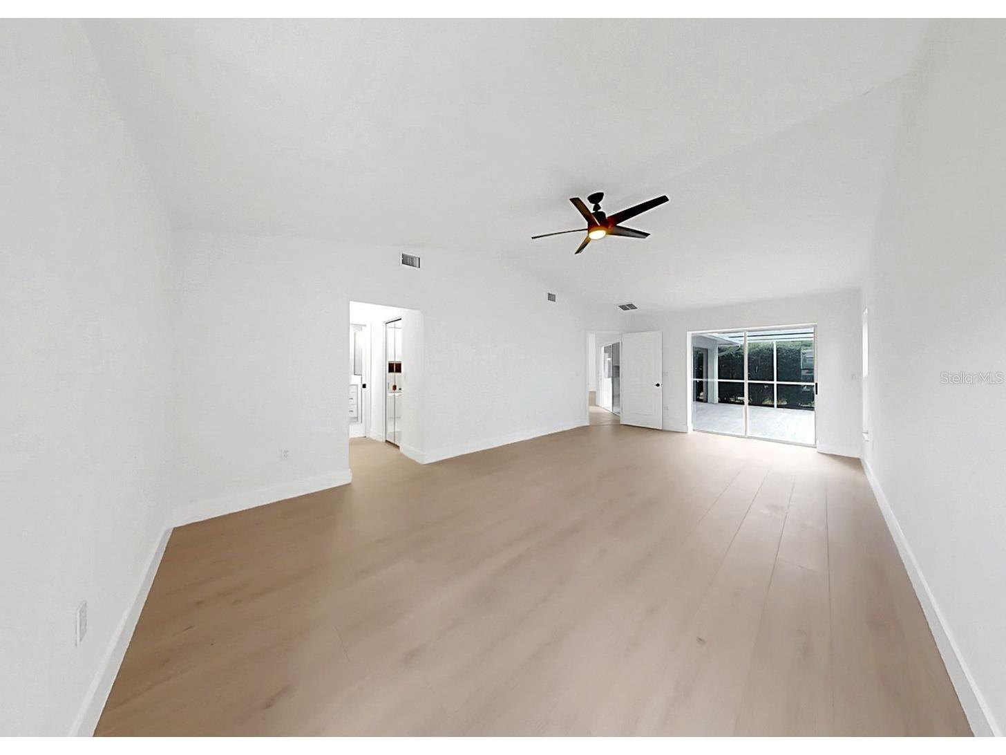 6409 Stone River Road Bradenton FL 34203 A4692162 image39