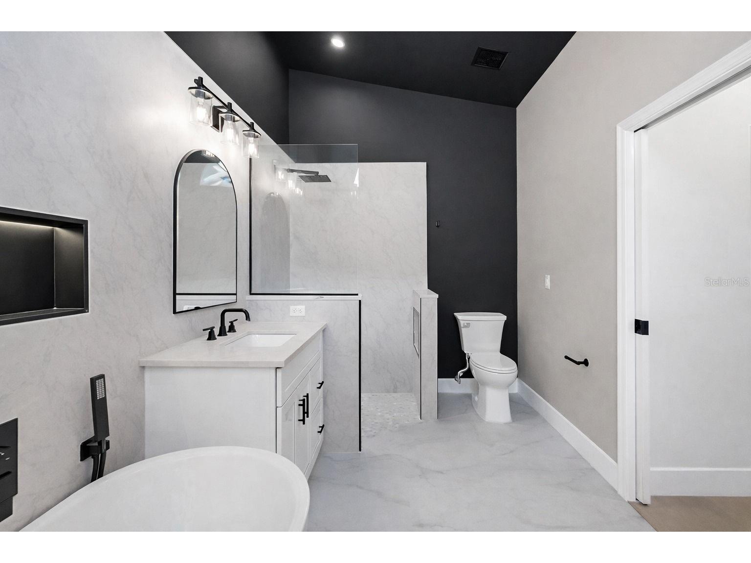 6409 Stone River Road Bradenton FL 34203 A4692162 image46