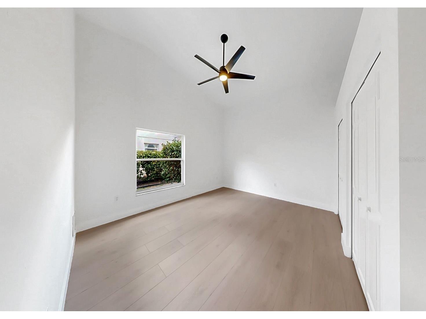 6409 Stone River Road Bradenton FL 34203 A4692162 image48