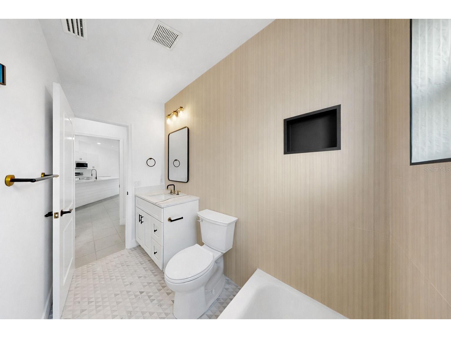 6409 Stone River Road Bradenton FL 34203 A4692162 image51
