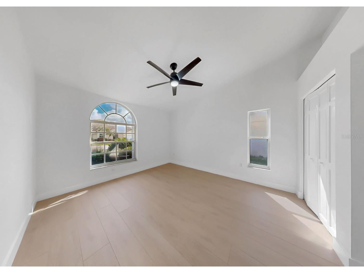 6409 Stone River Road Bradenton FL 34203 A4692162 image55