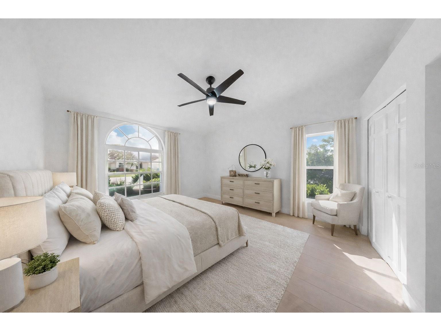6409 Stone River Road Bradenton FL 34203 A4692162 image56