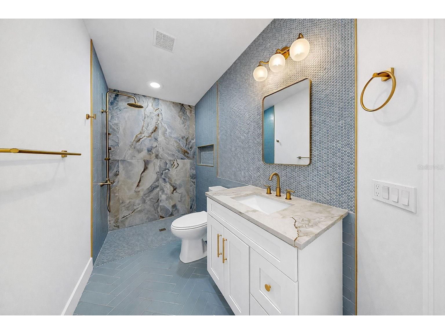 6409 Stone River Road Bradenton FL 34203 A4692162 image57