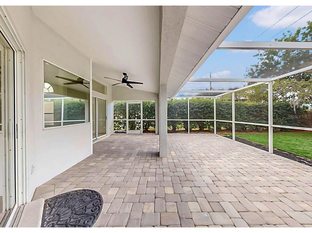 6409 Stone River Road Bradenton FL 34203 A4692162 image60