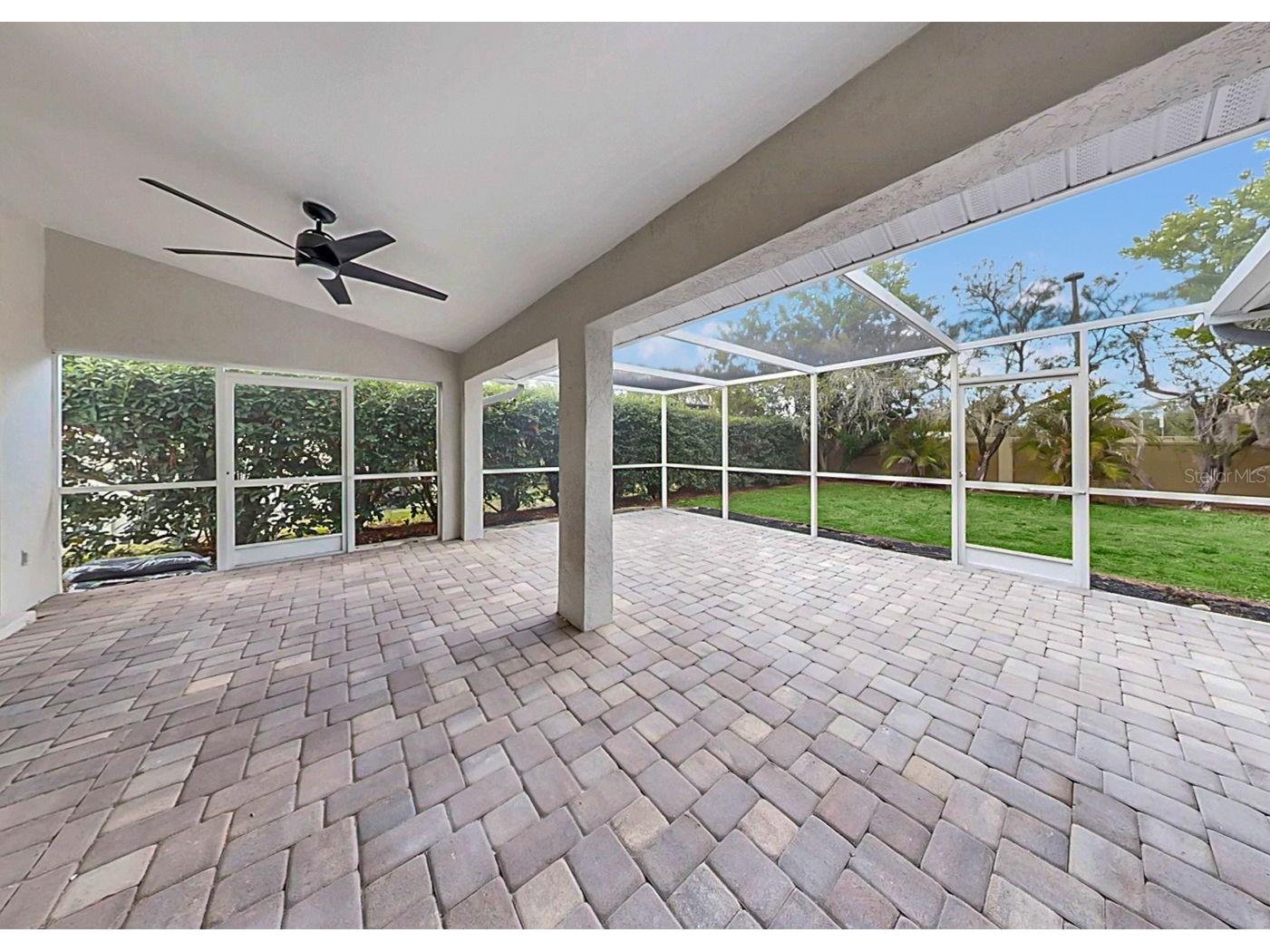 6409 Stone River Road Bradenton FL 34203 A4692162 image61