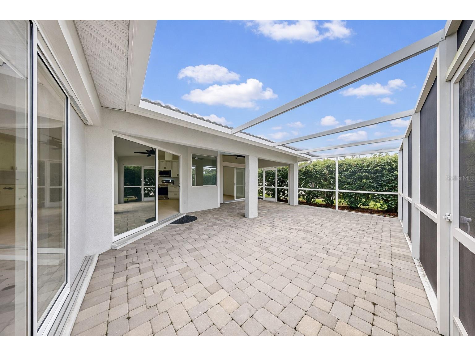 6409 Stone River Road Bradenton FL 34203 A4692162 image62