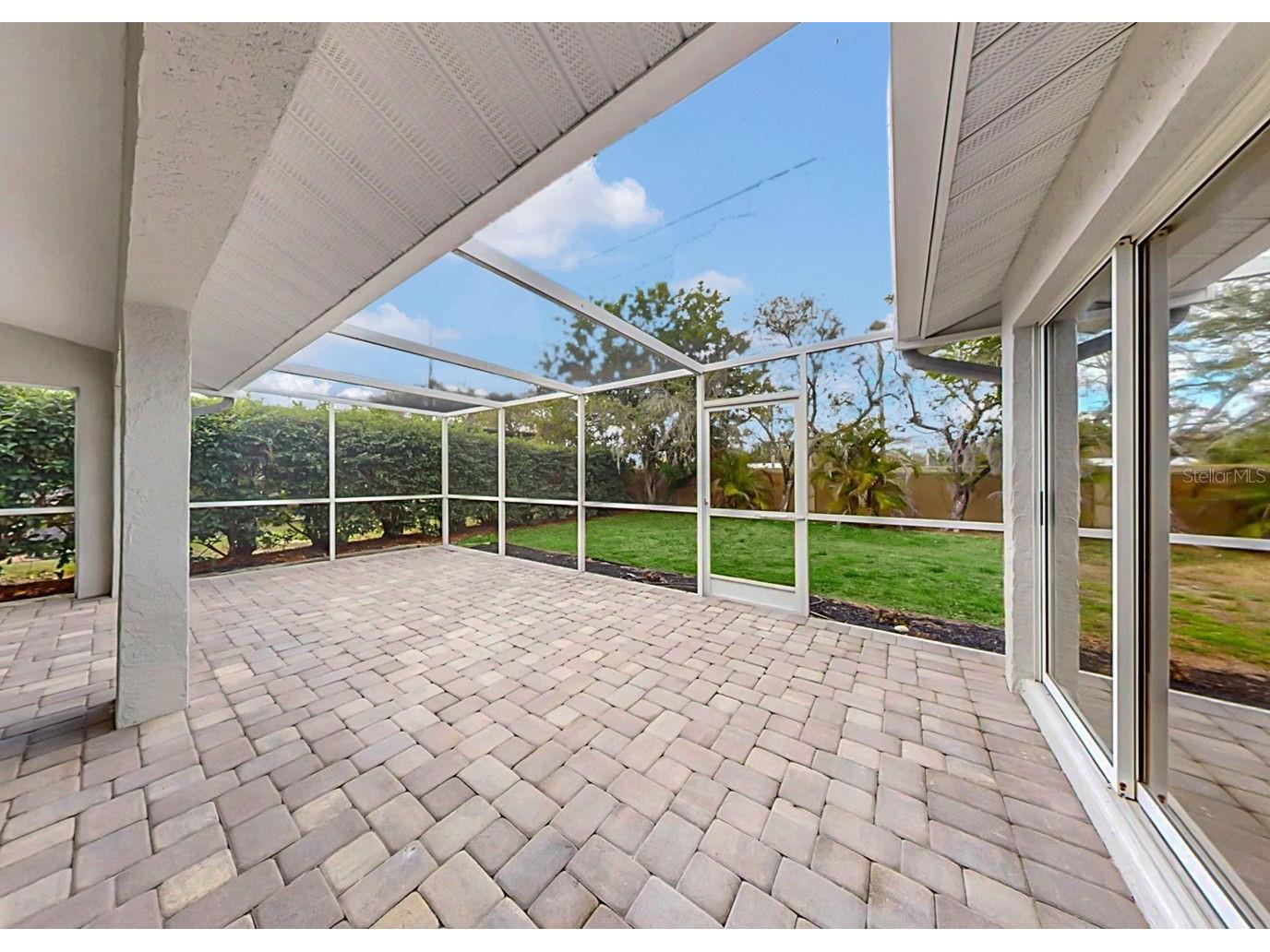 6409 Stone River Road Bradenton FL 34203 A4692162 image63