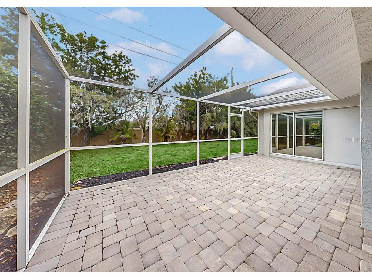 6409 Stone River Road Bradenton FL 34203 A4692162 image64