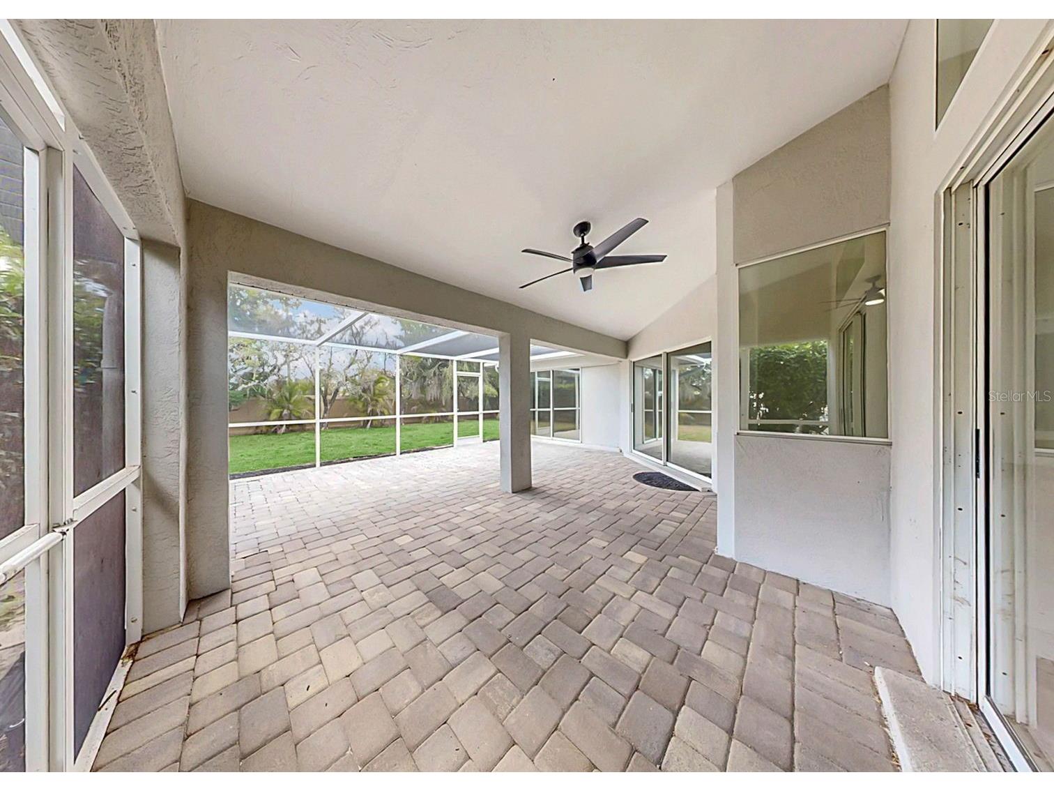 6409 Stone River Road Bradenton FL 34203 A4692162 image65