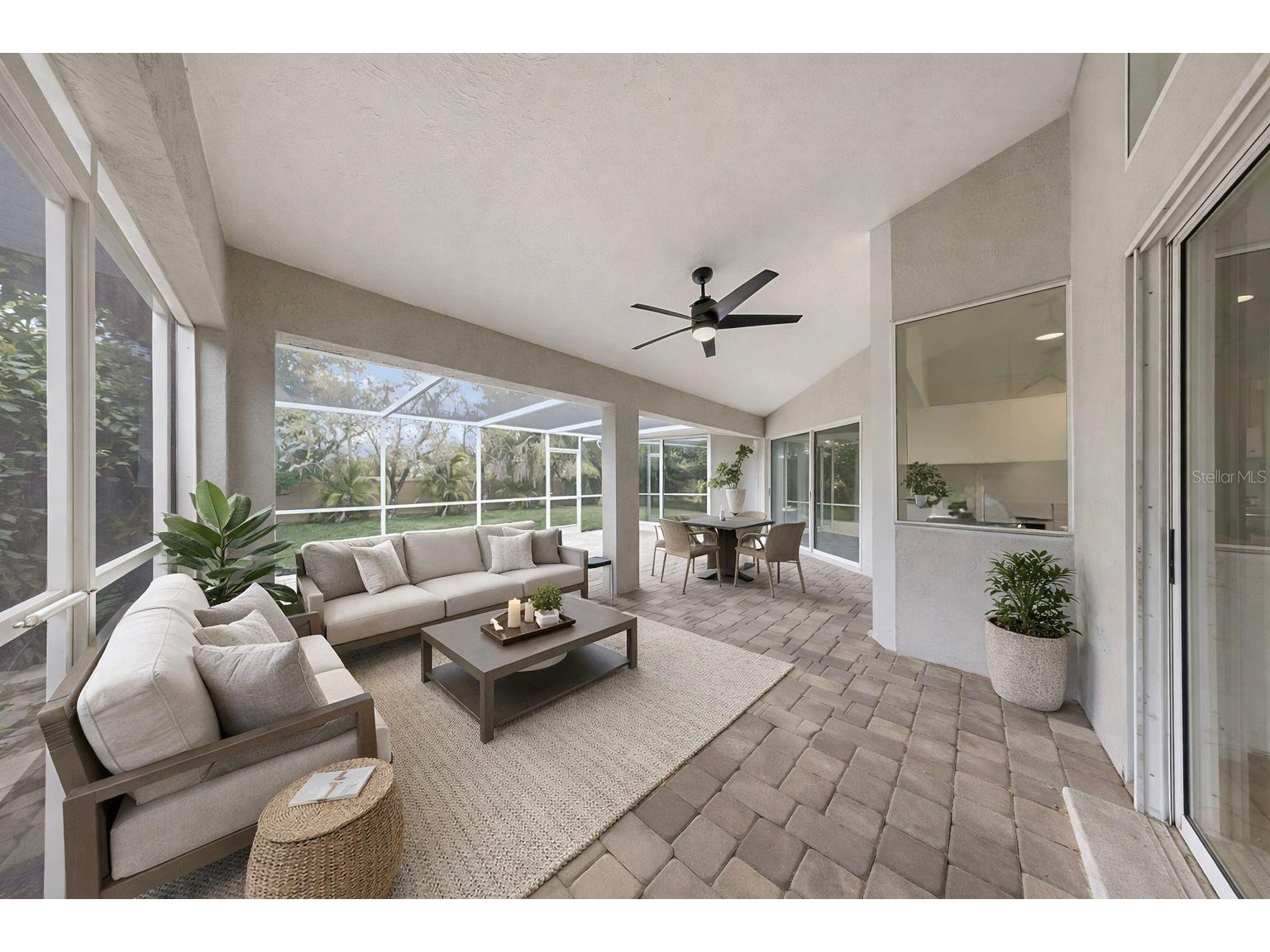 6409 Stone River Road Bradenton FL 34203 A4692162 image66
