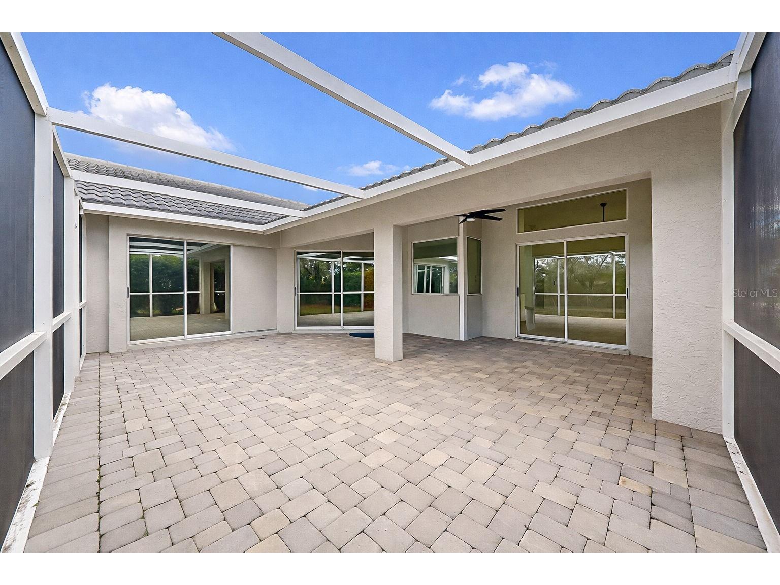 6409 Stone River Road Bradenton FL 34203 A4692162 image67