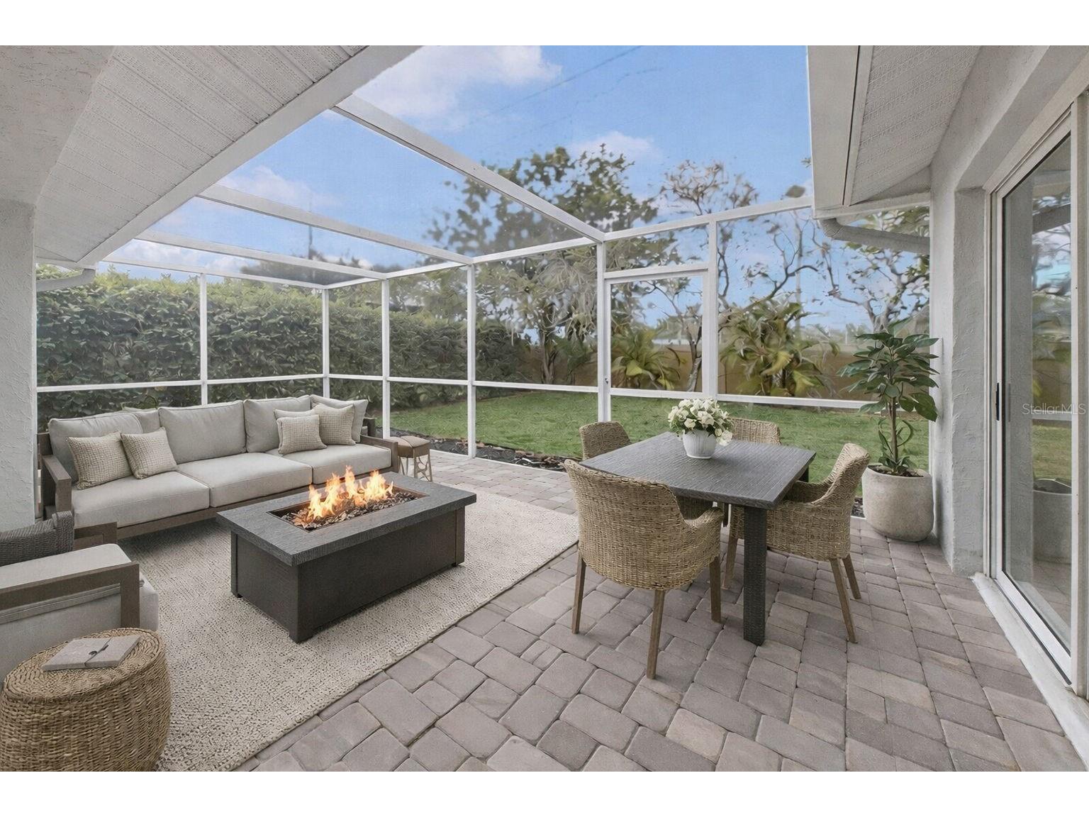 6409 Stone River Road Bradenton FL 34203 A4692162 image68