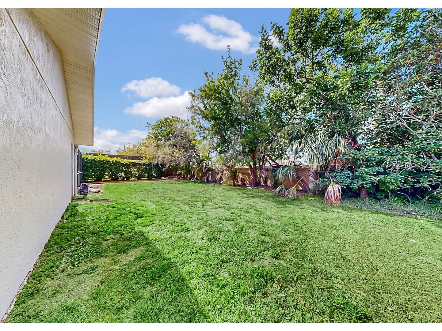 6409 Stone River Road Bradenton FL 34203 A4692162 image70