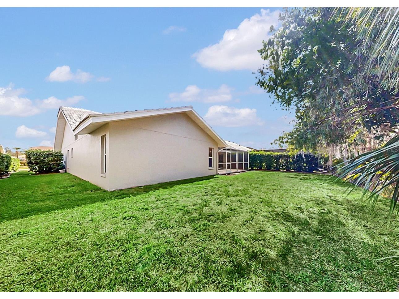 6409 Stone River Road Bradenton FL 34203 A4692162 image71