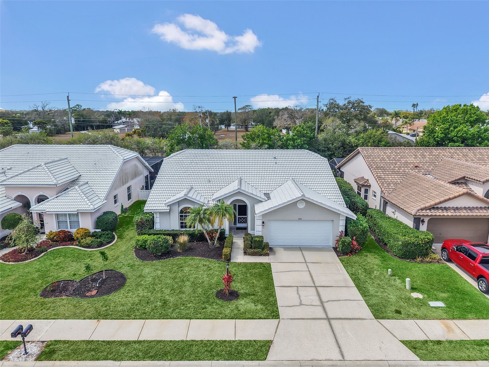 6409 Stone River Road Bradenton FL 34203 A4692162 image72