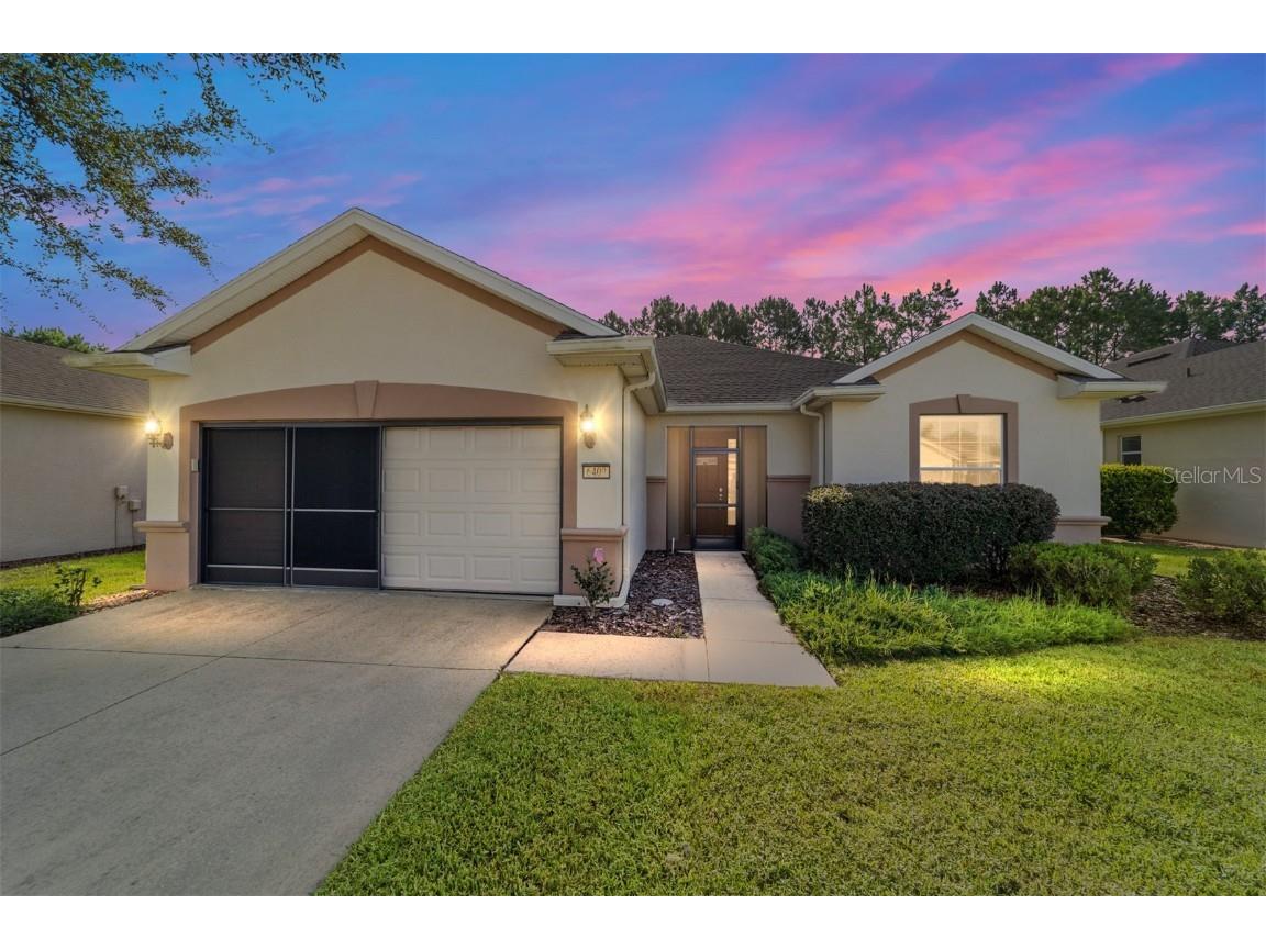 6409 SW 92nd Circle Ocala FL 34481 OM706086 image1