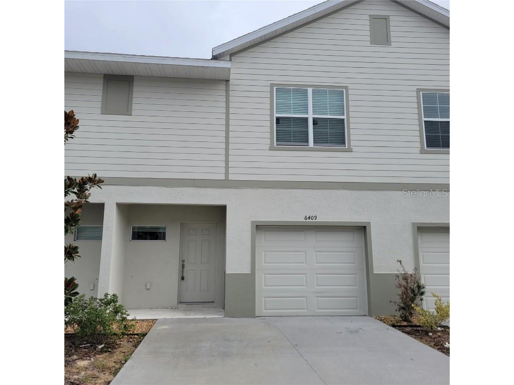 6409 Tillandsia Place Tampa FL 33610 T3488244 image1