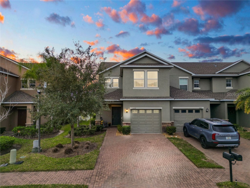 6409 Torrington Circle Lakeland FL 33811 L4941953 image1