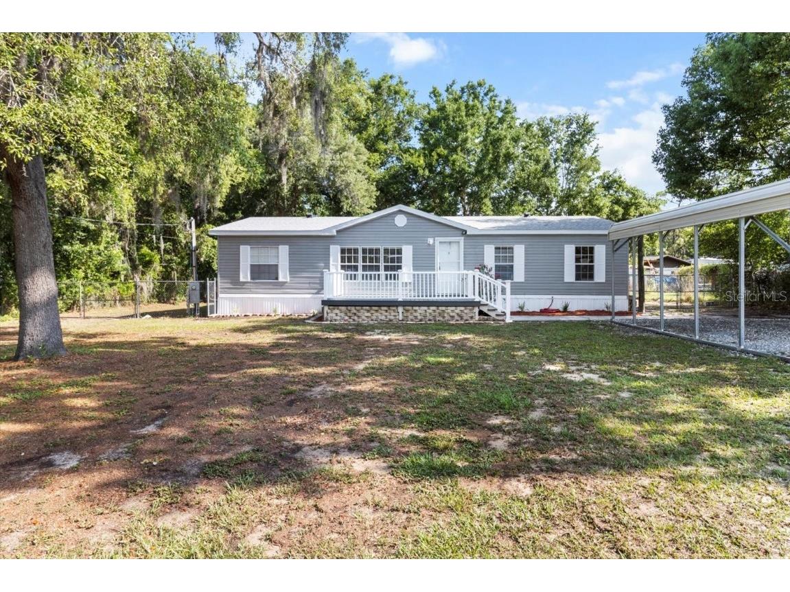 6409 W Grant Street Homosassa FL 34448 OM701146 image1