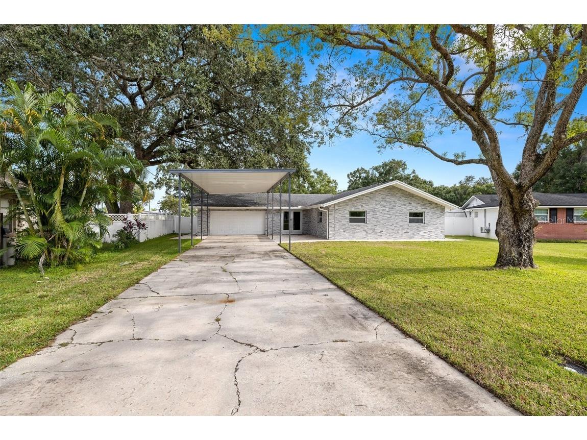 6409 Walton Way Tampa FL 33610 T3482313 image1