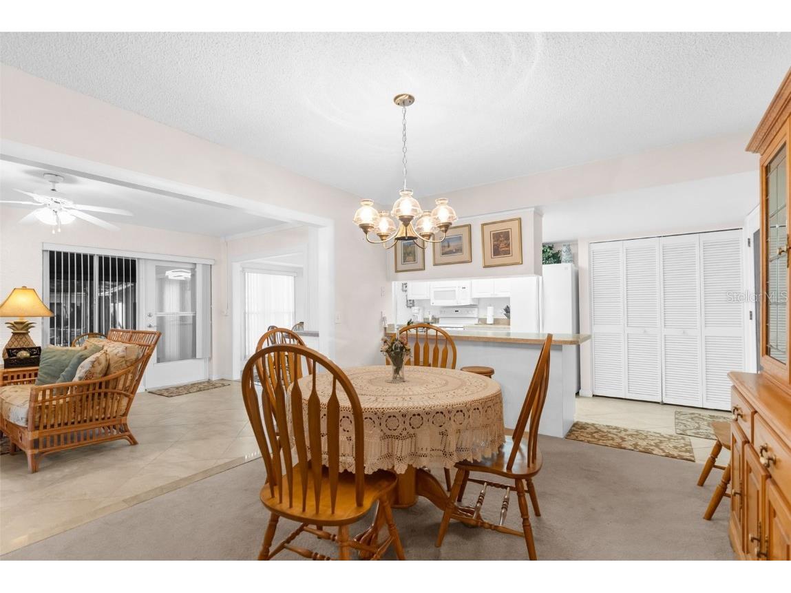 6409 Wedgewood Drive Spring Hill FL 34606 W7870813 image10