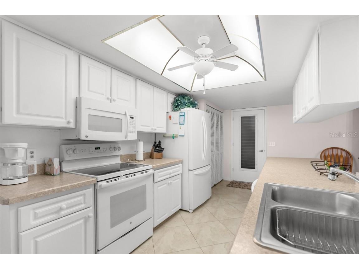 6409 Wedgewood Drive Spring Hill FL 34606 W7870813 image11