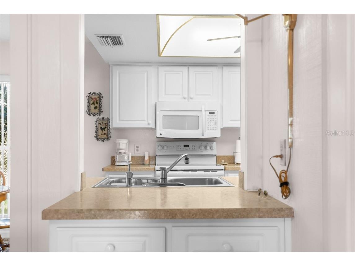 6409 Wedgewood Drive Spring Hill FL 34606 W7870813 image12