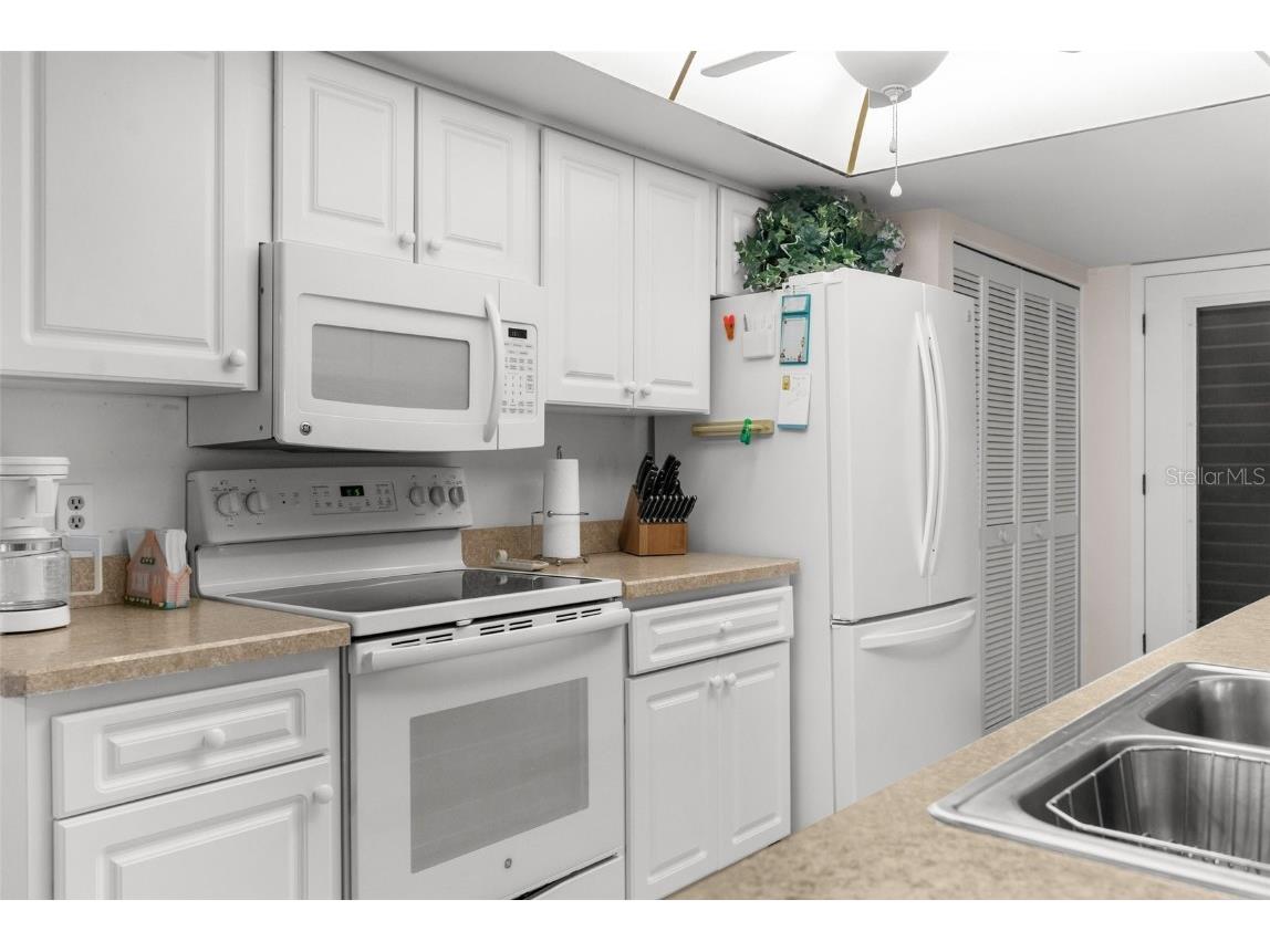 6409 Wedgewood Drive Spring Hill FL 34606 W7870813 image13