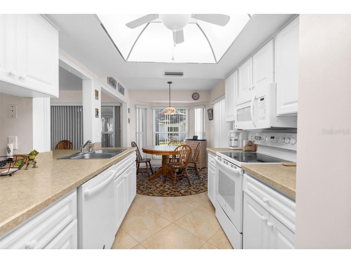 6409 Wedgewood Drive Spring Hill FL 34606 W7870813 image14