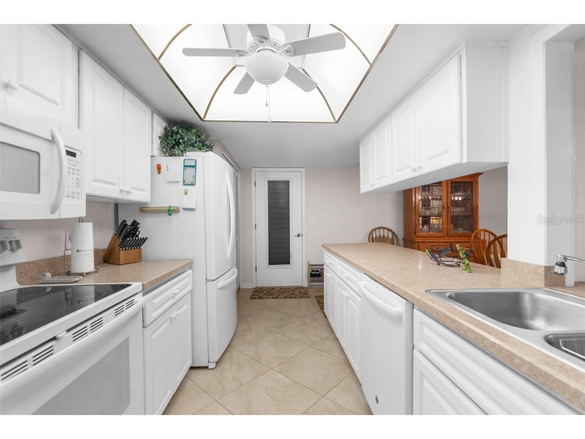 6409 Wedgewood Drive Spring Hill FL 34606 W7870813 image15