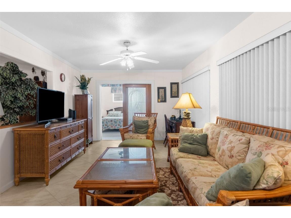 6409 Wedgewood Drive Spring Hill FL 34606 W7870813 image16