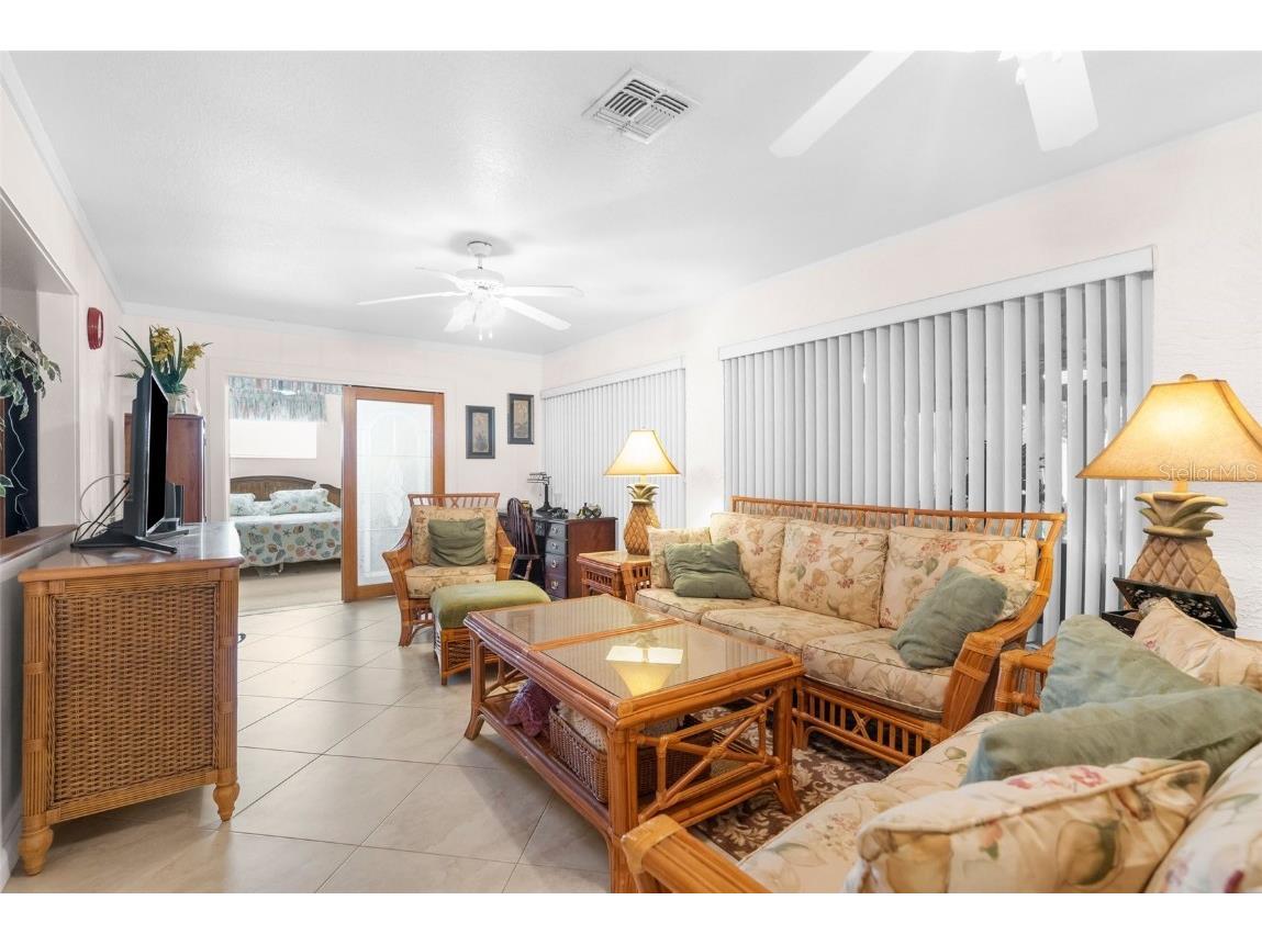 6409 Wedgewood Drive Spring Hill FL 34606 W7870813 image17