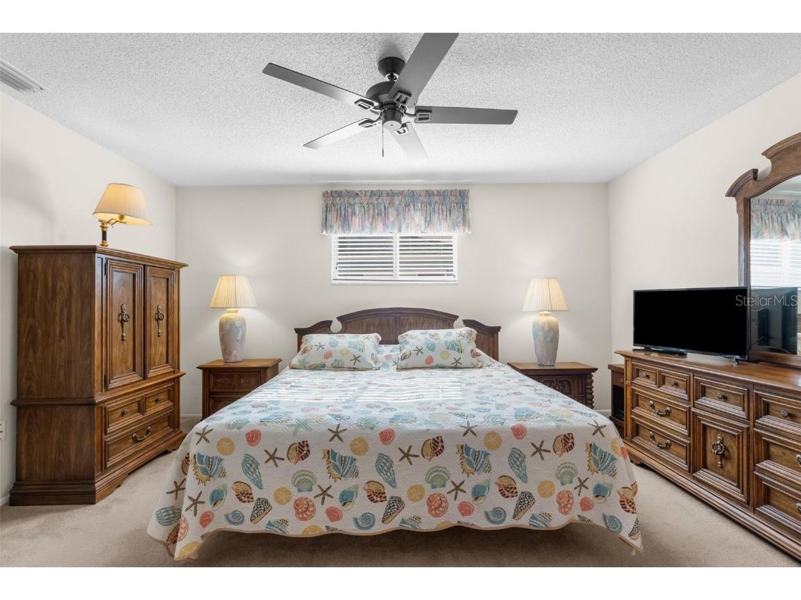 6409 Wedgewood Drive Spring Hill FL 34606 W7870813 image18