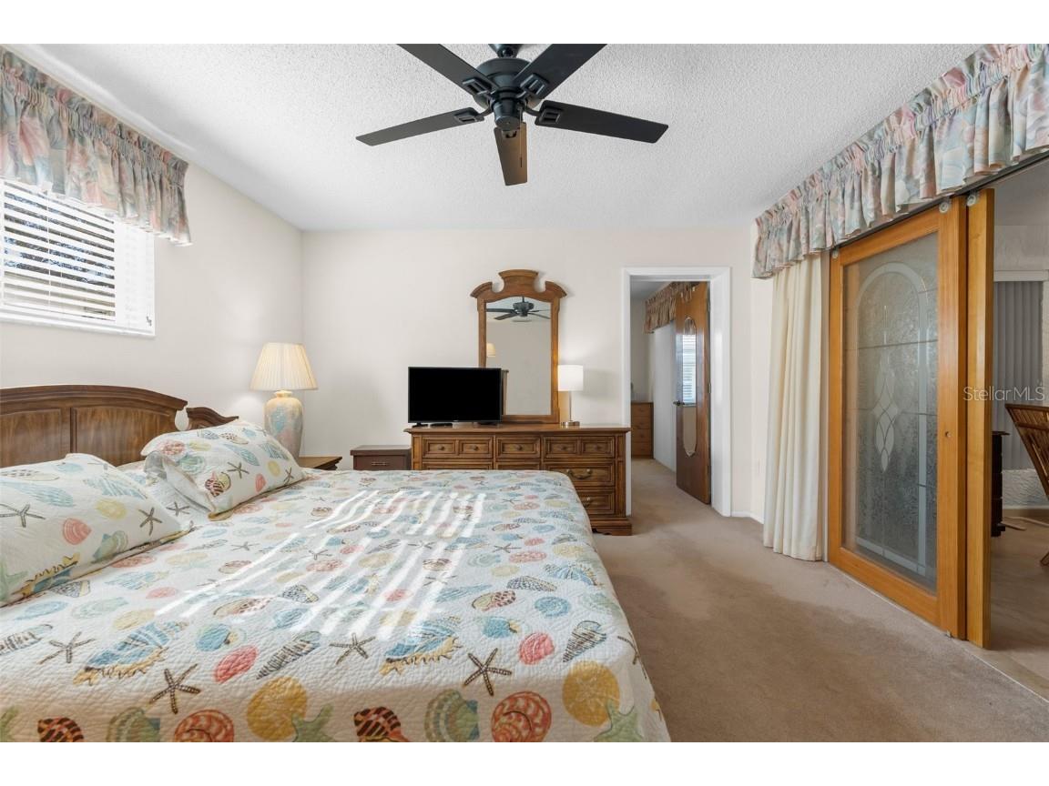 6409 Wedgewood Drive Spring Hill FL 34606 W7870813 image19