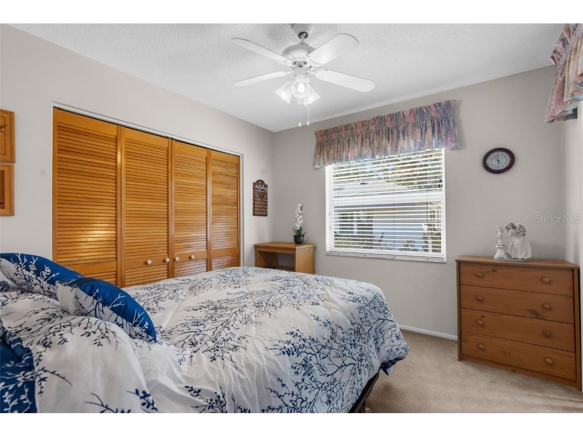 6409 Wedgewood Drive Spring Hill FL 34606 W7870813 image21