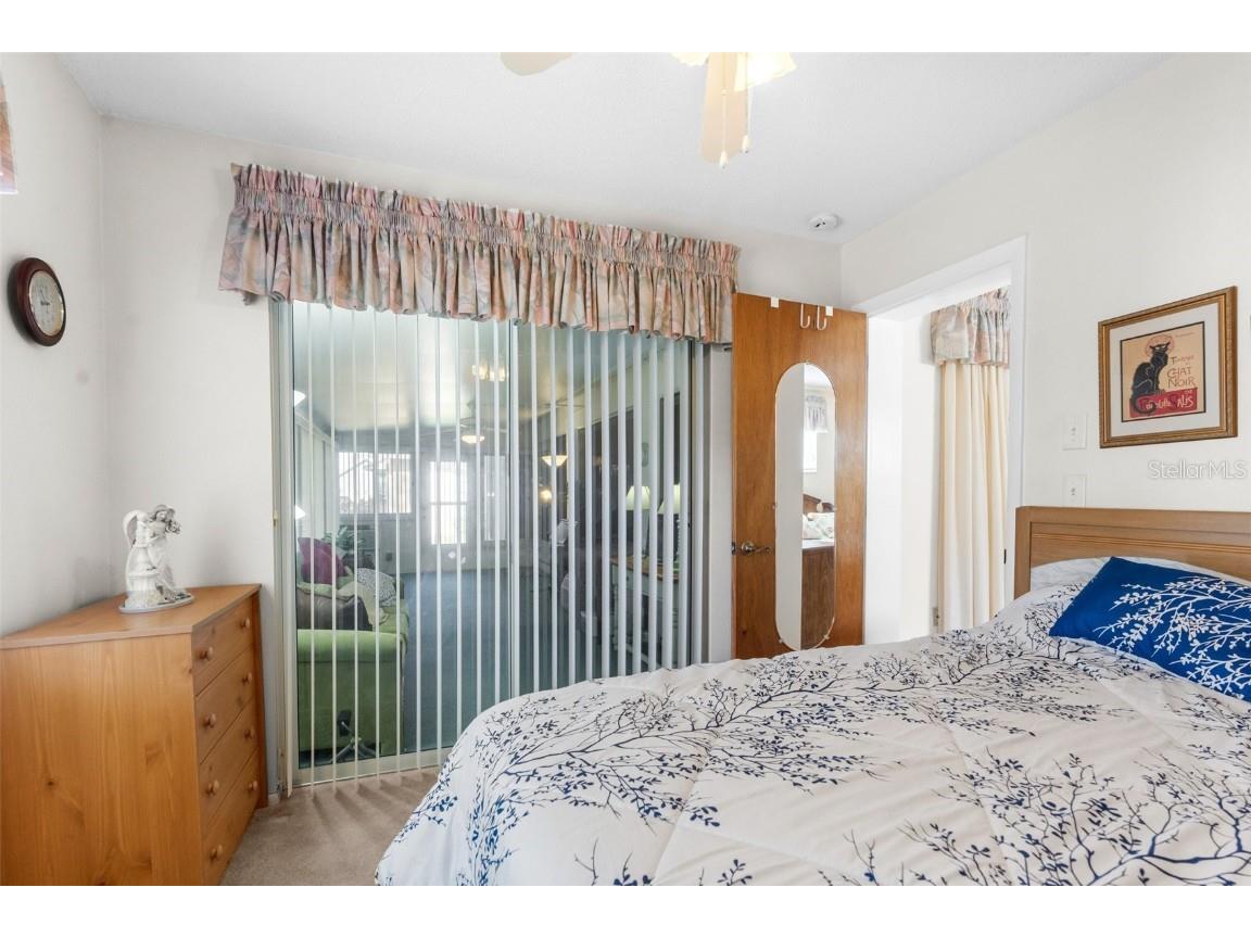 6409 Wedgewood Drive Spring Hill FL 34606 W7870813 image22