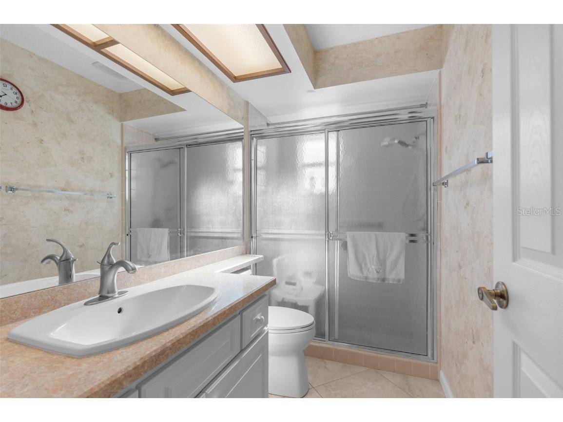 6409 Wedgewood Drive Spring Hill FL 34606 W7870813 image23