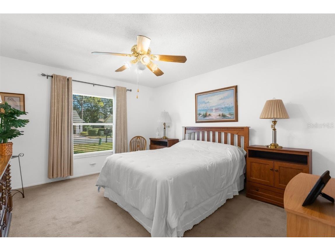 6409 Wedgewood Drive Spring Hill FL 34606 W7870813 image24