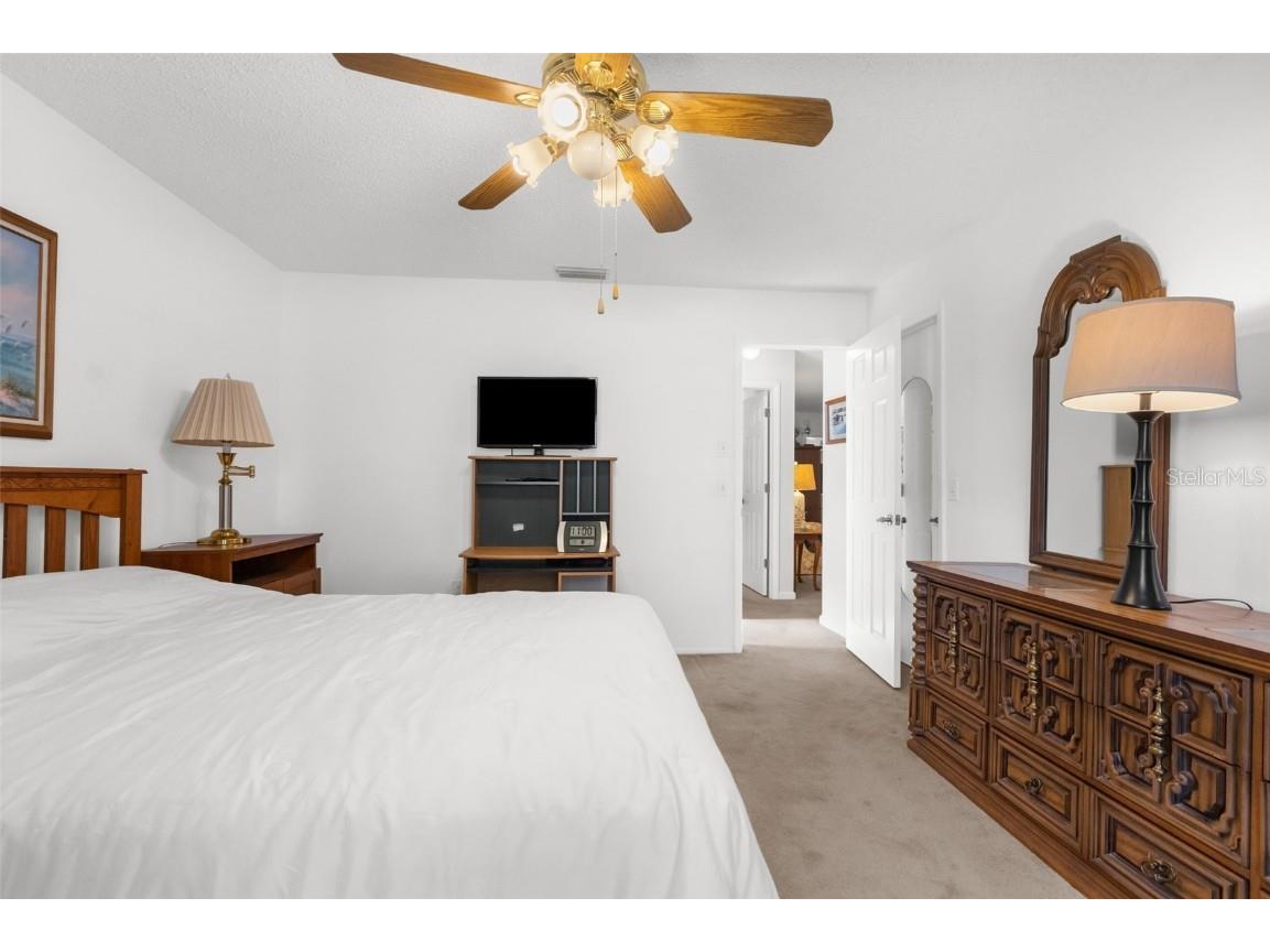 6409 Wedgewood Drive Spring Hill FL 34606 W7870813 image25