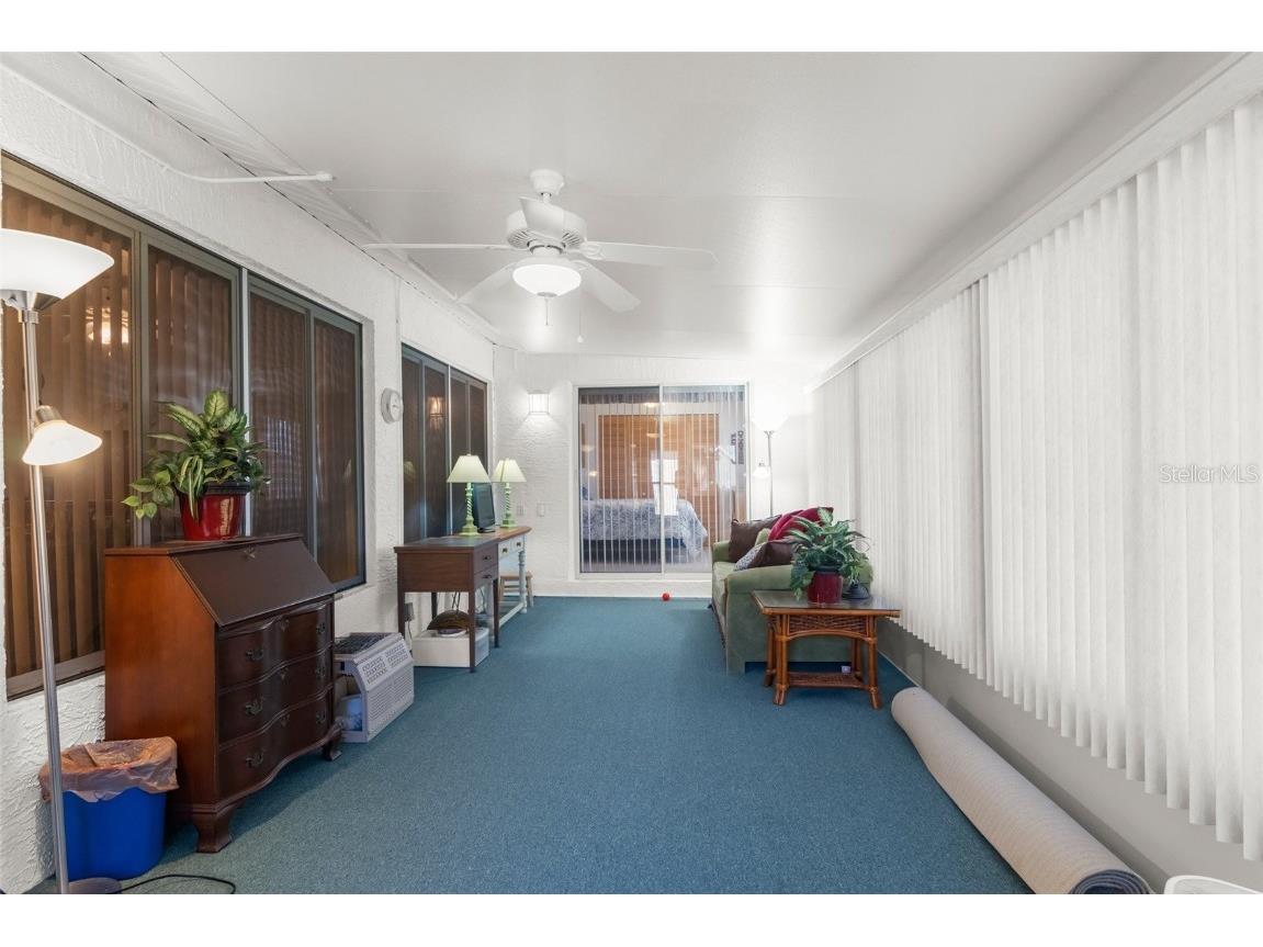 6409 Wedgewood Drive Spring Hill FL 34606 W7870813 image26