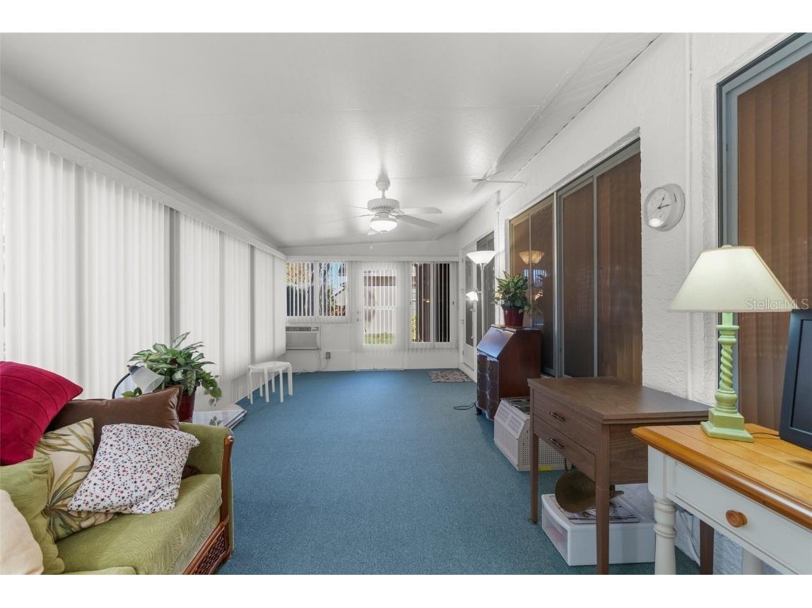 6409 Wedgewood Drive Spring Hill FL 34606 W7870813 image27