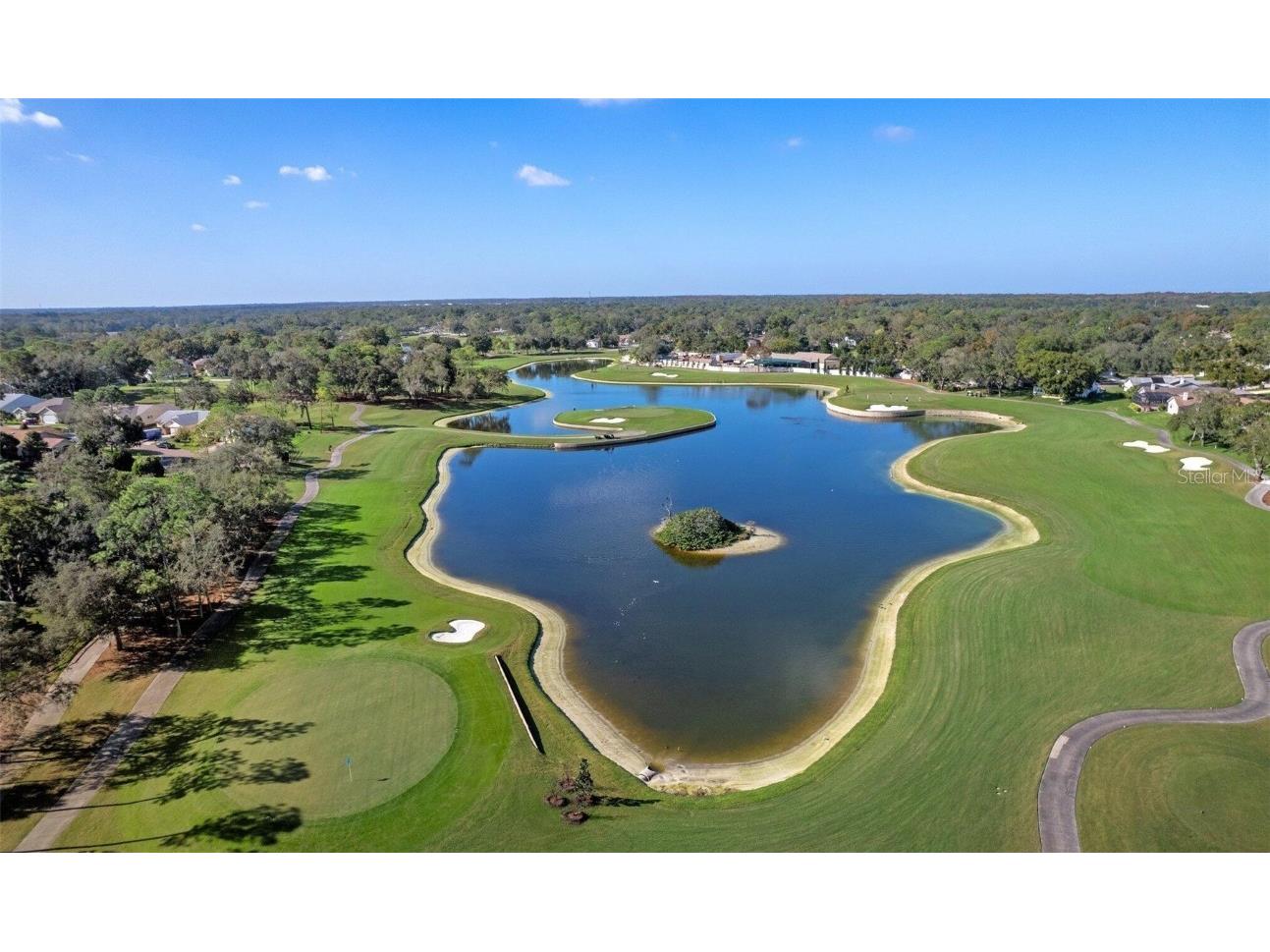 6409 Wedgewood Drive Spring Hill FL 34606 W7870813 image30