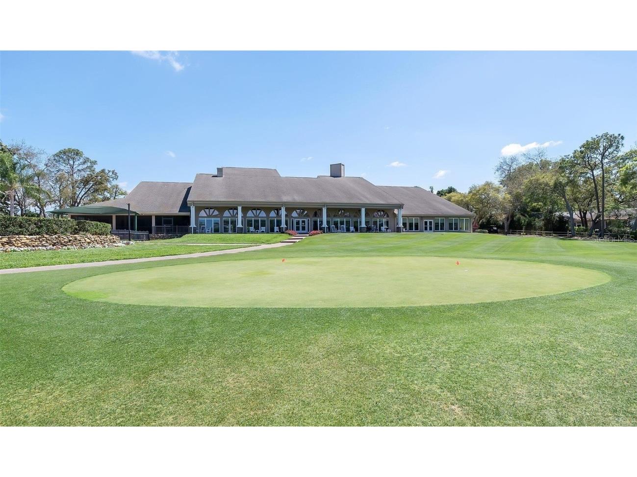 6409 Wedgewood Drive Spring Hill FL 34606 W7870813 image31