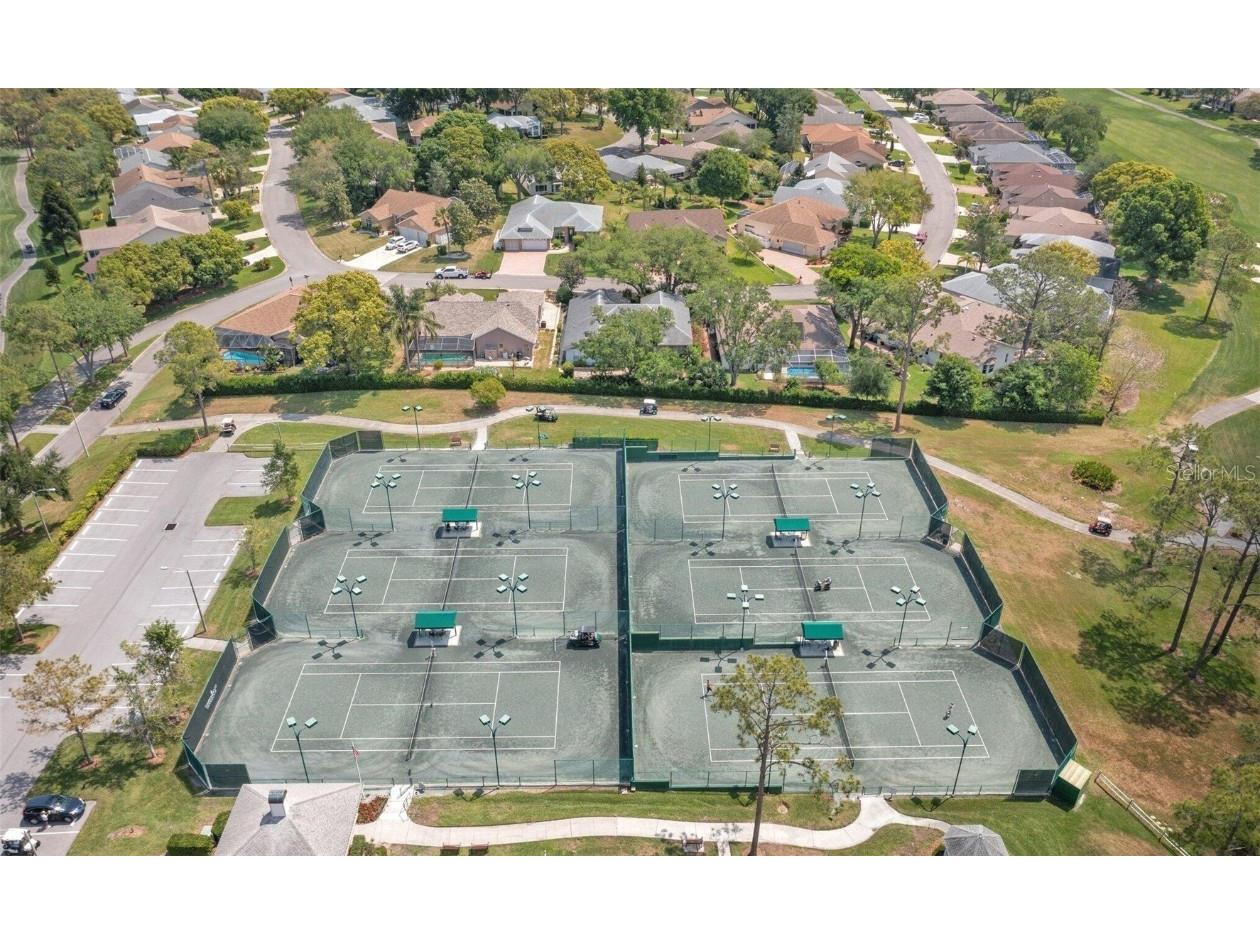 6409 Wedgewood Drive Spring Hill FL 34606 W7870813 image33