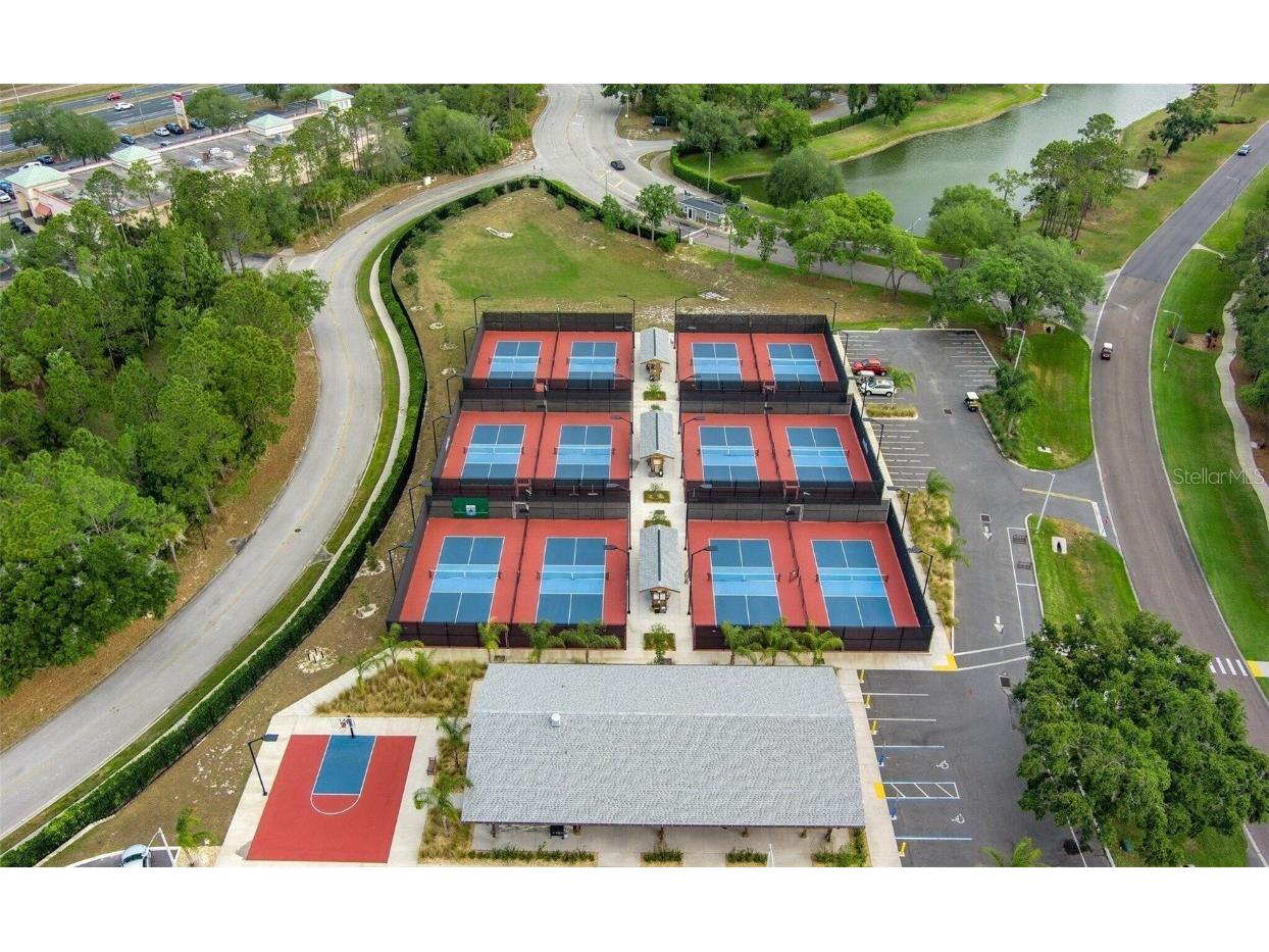 6409 Wedgewood Drive Spring Hill FL 34606 W7870813 image35