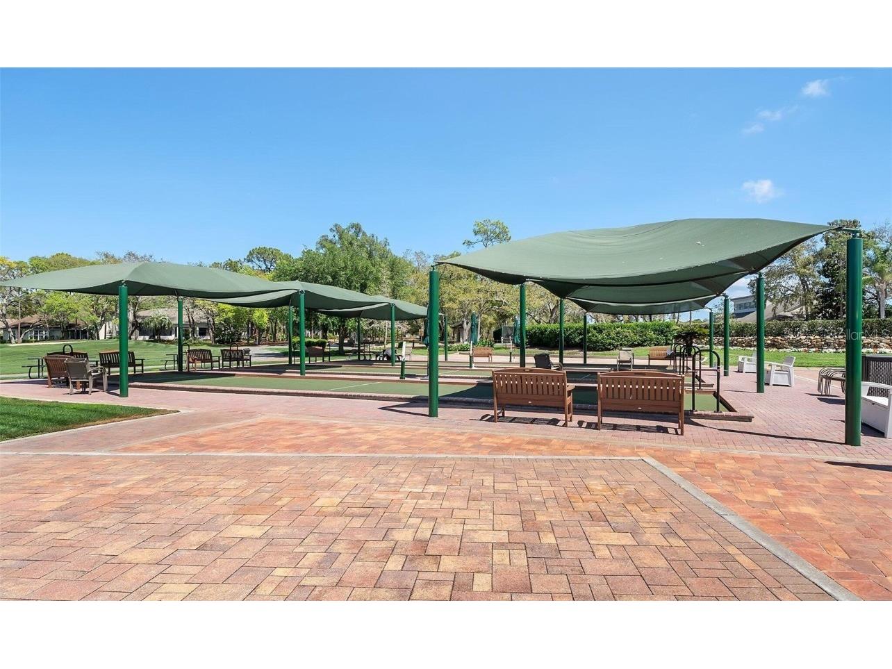 6409 Wedgewood Drive Spring Hill FL 34606 W7870813 image36