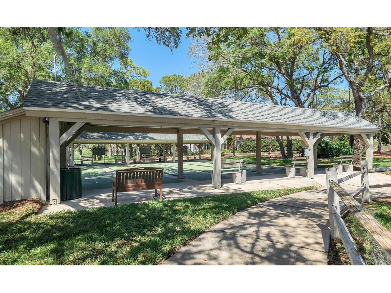 6409 Wedgewood Drive Spring Hill FL 34606 W7870813 image37