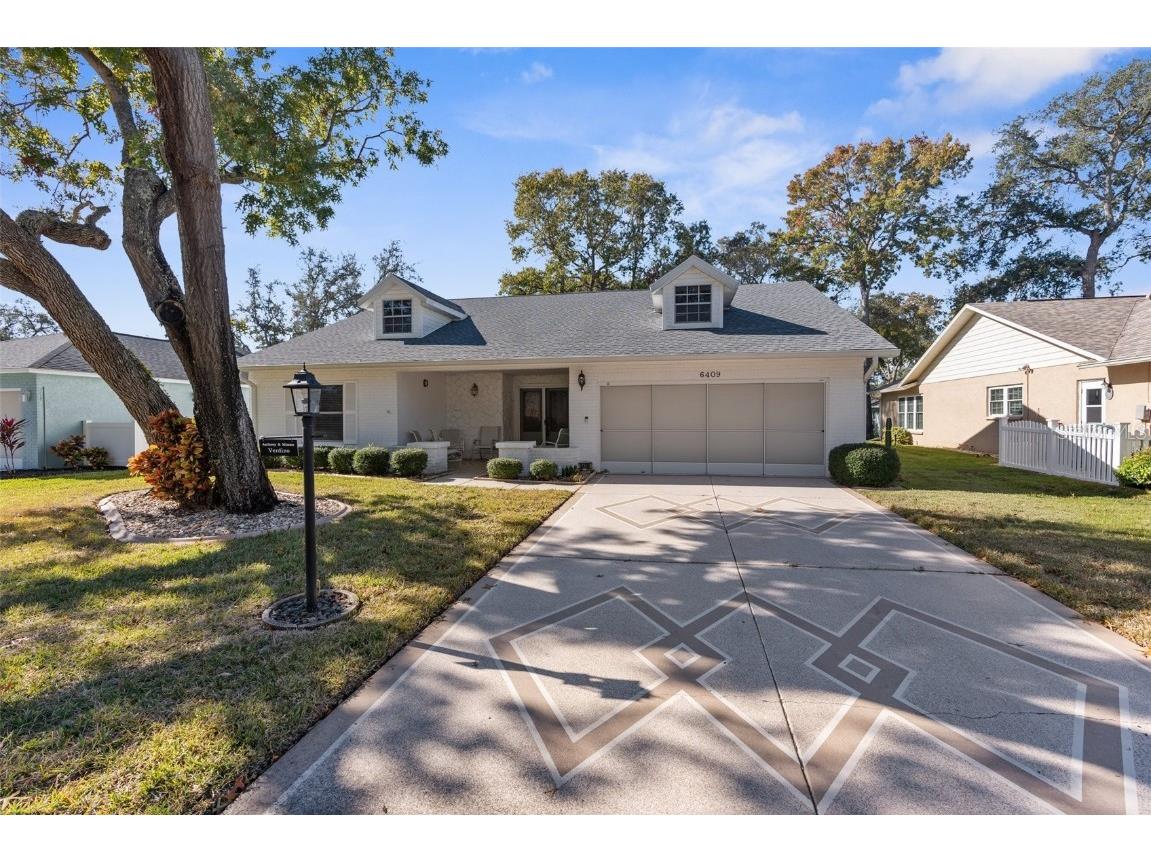 6409 Wedgewood Drive Spring Hill FL 34606 W7870813 image6