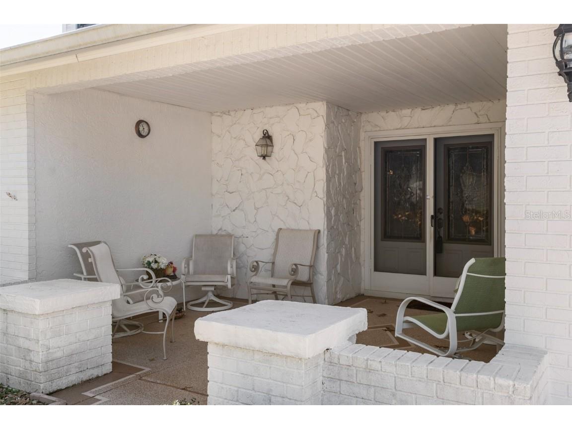 6409 Wedgewood Drive Spring Hill FL 34606 W7870813 image7