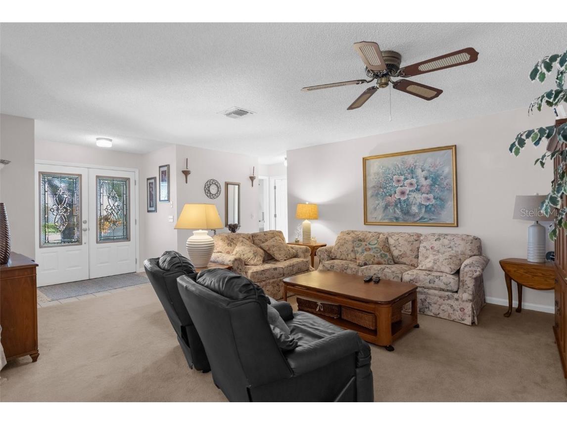 6409 Wedgewood Drive Spring Hill FL 34606 W7870813 image8